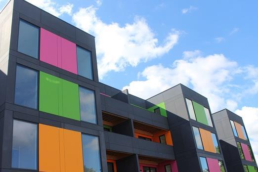 Locals to help Lewisham council design 200-home scheme | News | Housing ...