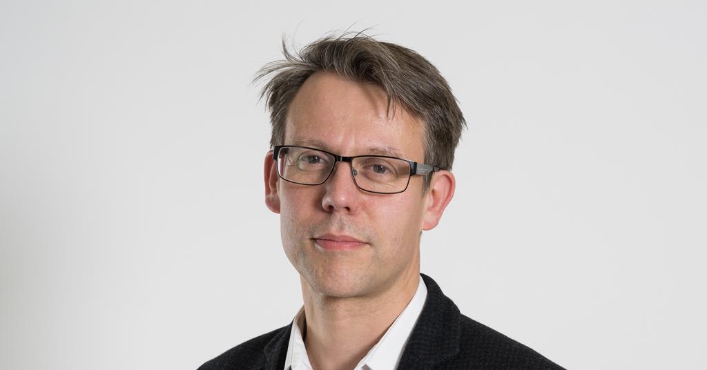 Mario Ambrosi appointed chair of Housing and Ageing Alliance News