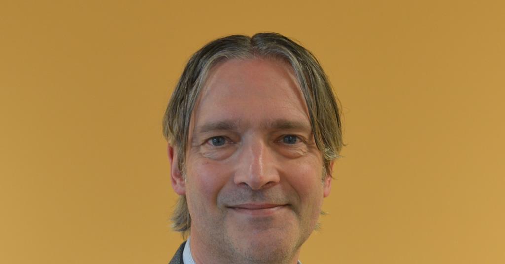 Jigsaw ‘on track’ to increase development 29 News Housing Today