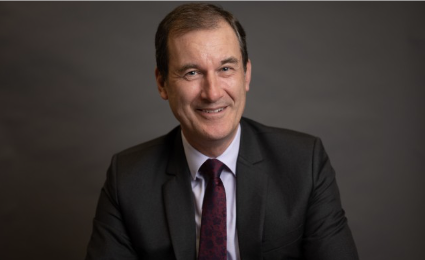 A2 Dominion finance director announces retirement after 30 years | News ...
