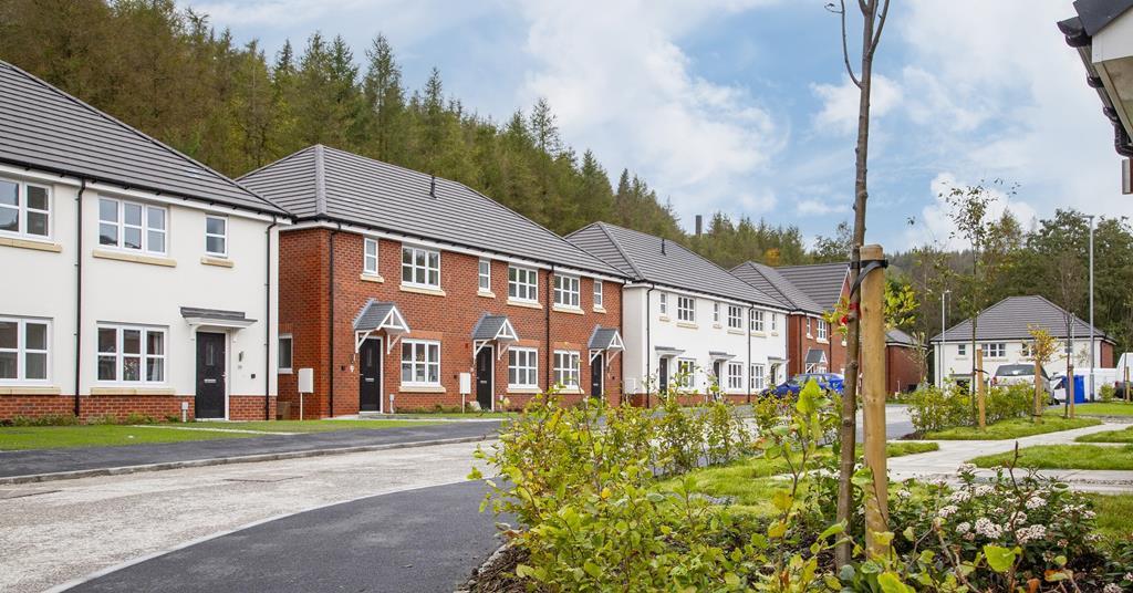 ‘We have a reputation for getting things done’ Talking growth with