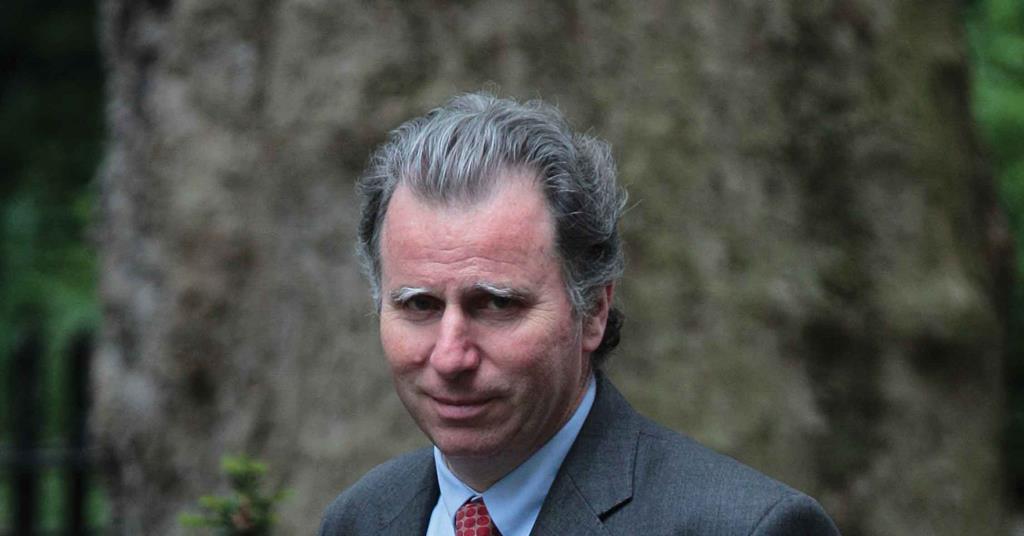 What does the Letwin review mean for housing policy? | In Focus ...