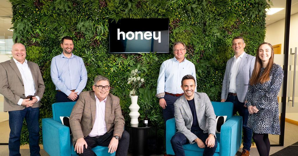 Developer Honey appoints former Avant executives to management team