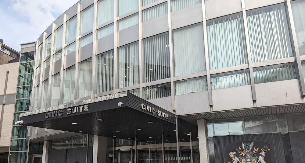 Housing Ombudsman launches probe into Lewisham Council over high ...
