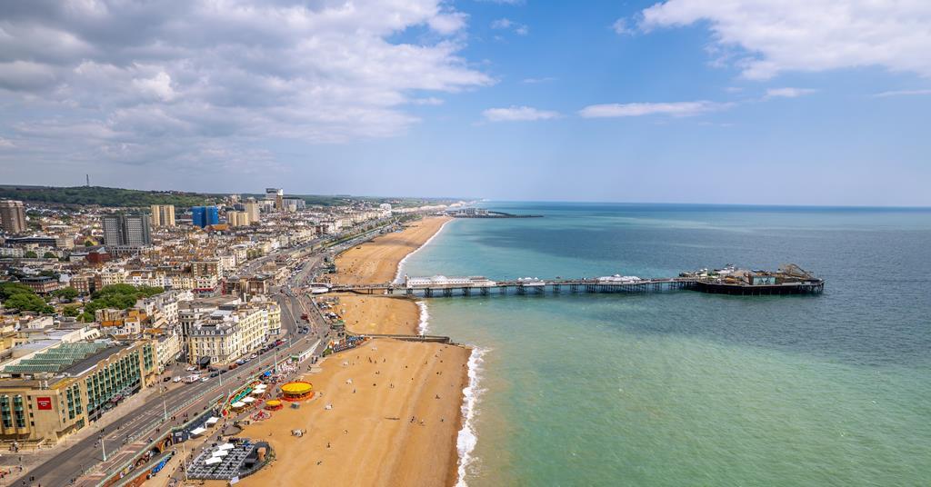 Key talking points from the CIH Housing Brighton 2025 conference | In ...