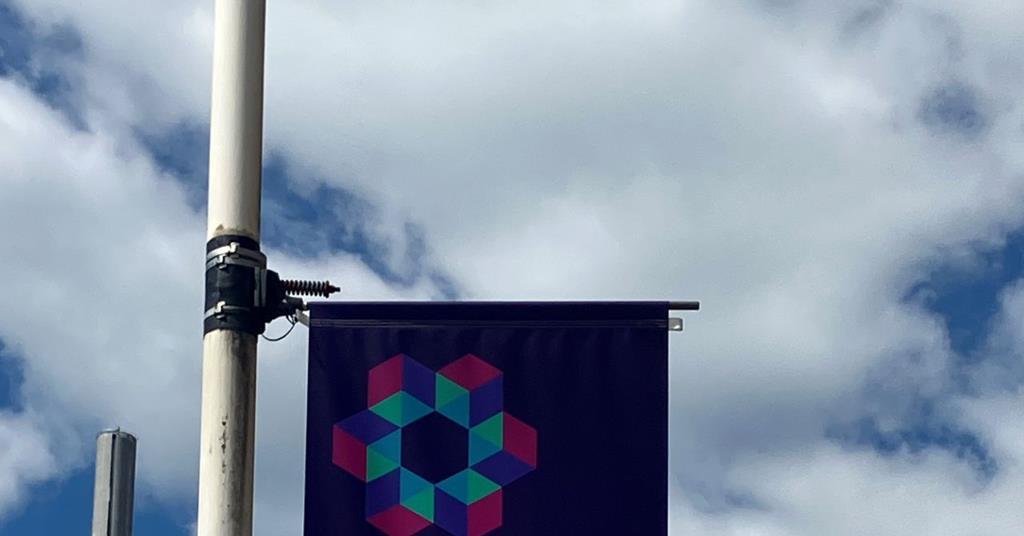 Key talking points from the CIH Housing Brighton 2025 conference | In ...