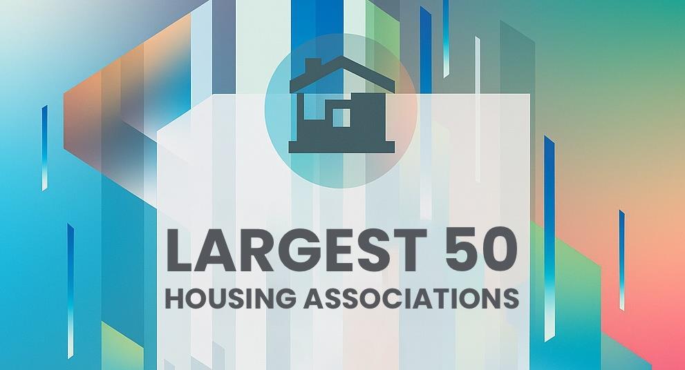 BPHA steps up spend on existing stock and new build | News | Housing Today