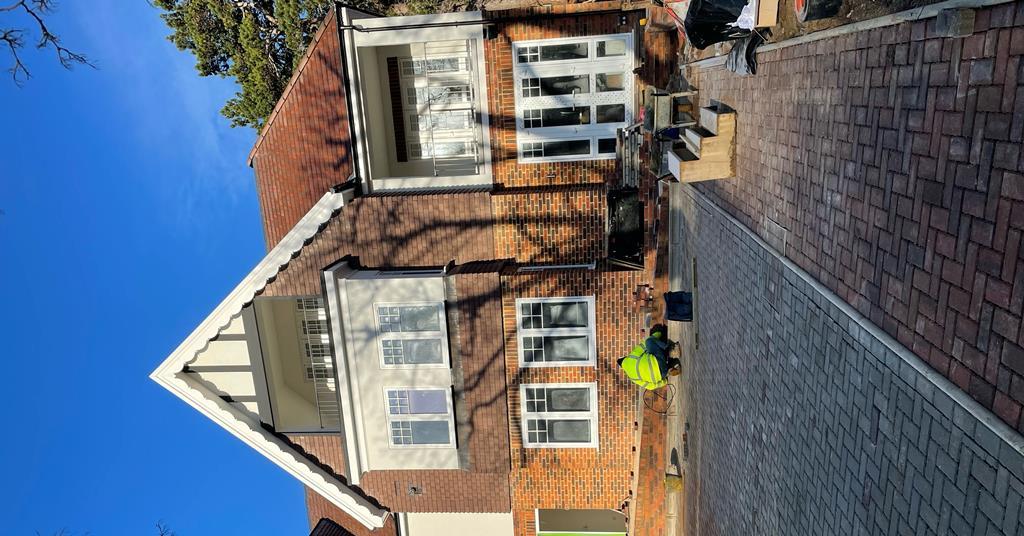 Looming Help to Buy build deadline could be costly for purchasers and