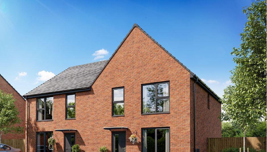 Looming Help to Buy build deadline could be costly for purchasers and