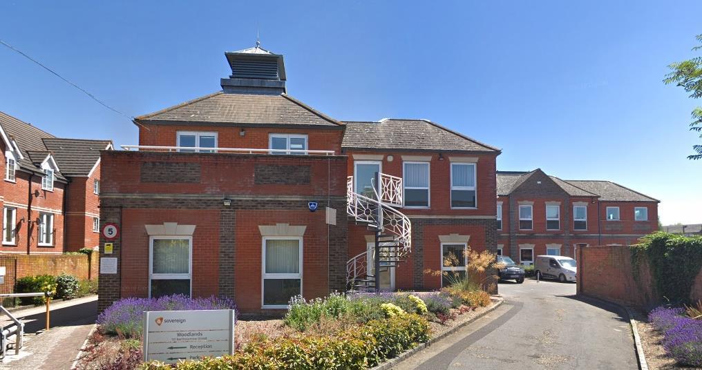 Developing associations get ratings agency boost News Housing Today