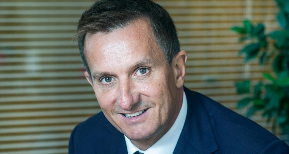 Churchill boss hits out at government ‘blackmail’ over cladding costs