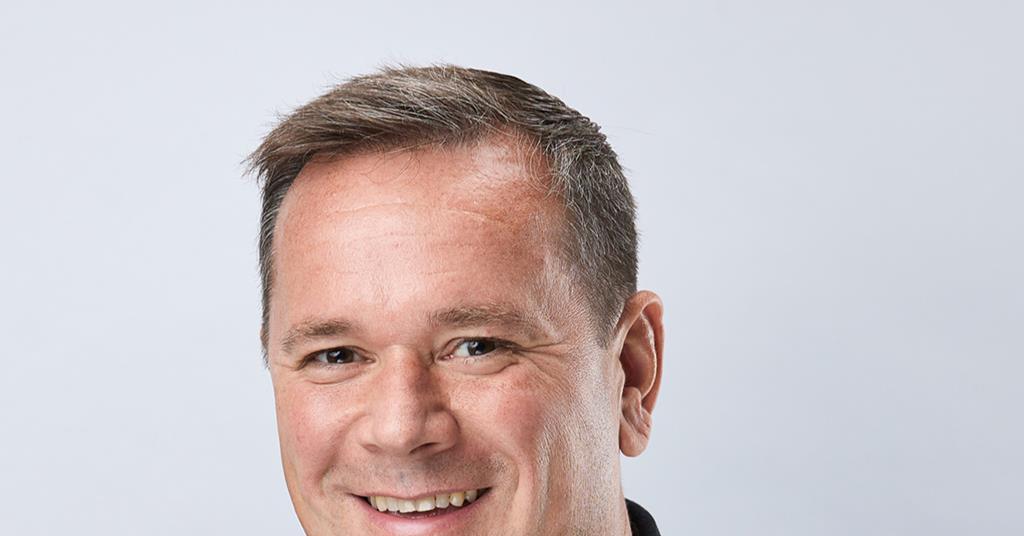 Insulation Q+A with Paul Barrett, Rockwool News Housing Today