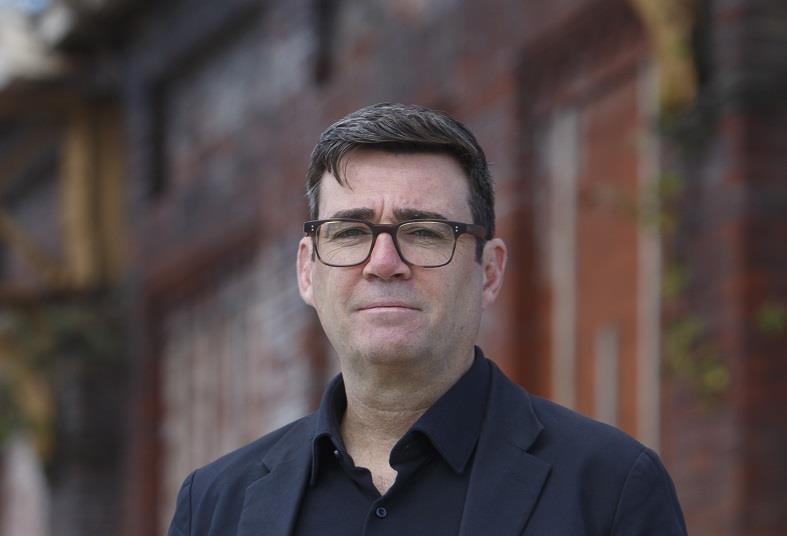 re-elected-andy-burnham-commits-to-building-10-000-new-council-homes