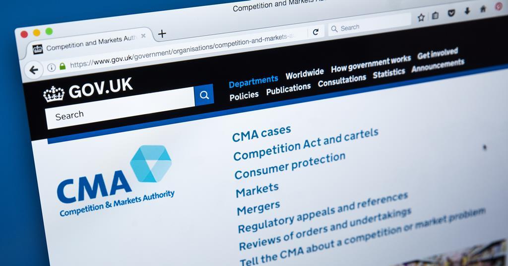www.housingtoday.co.uk