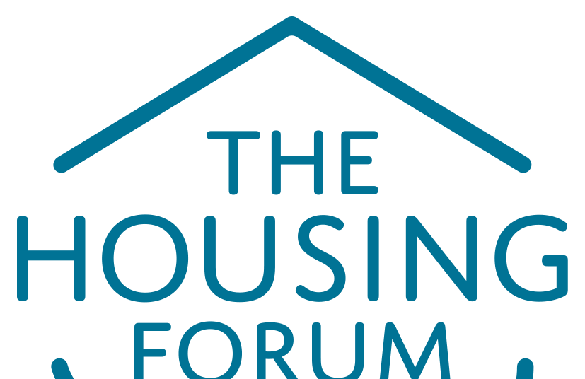 Devon Housing Commission How do you tackle a region’s housing crisis