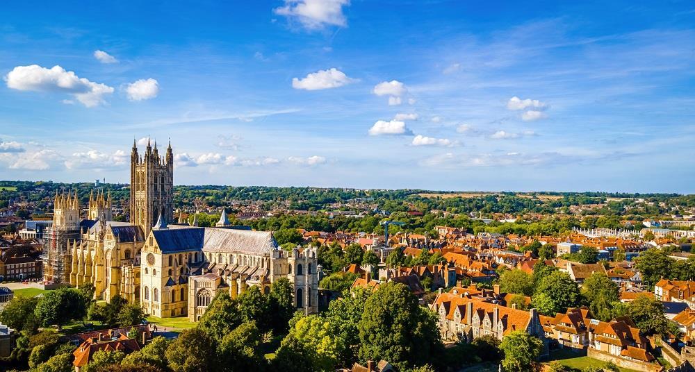 Canterbury City Council fails RSH consumer standards with C3 grade over ...