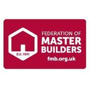 Mb Fmb FMB renews call for mandatory licensing after damning NAO report on ...
