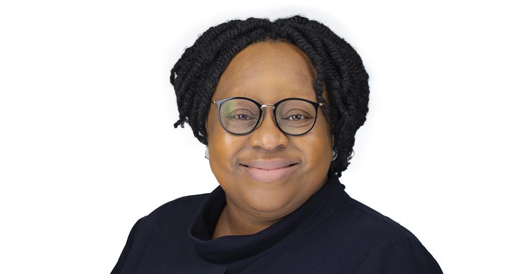 Maidstone housing association appoints deputy chair News Housing Today