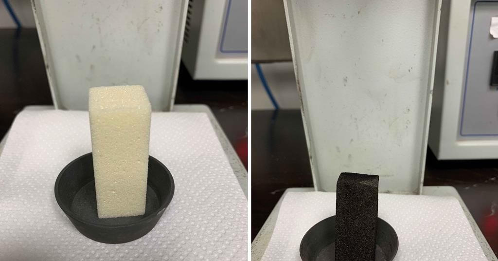 Fire Cladding Inspection CPD 15 2019: Fire testing, certification and inspection for cladding ...