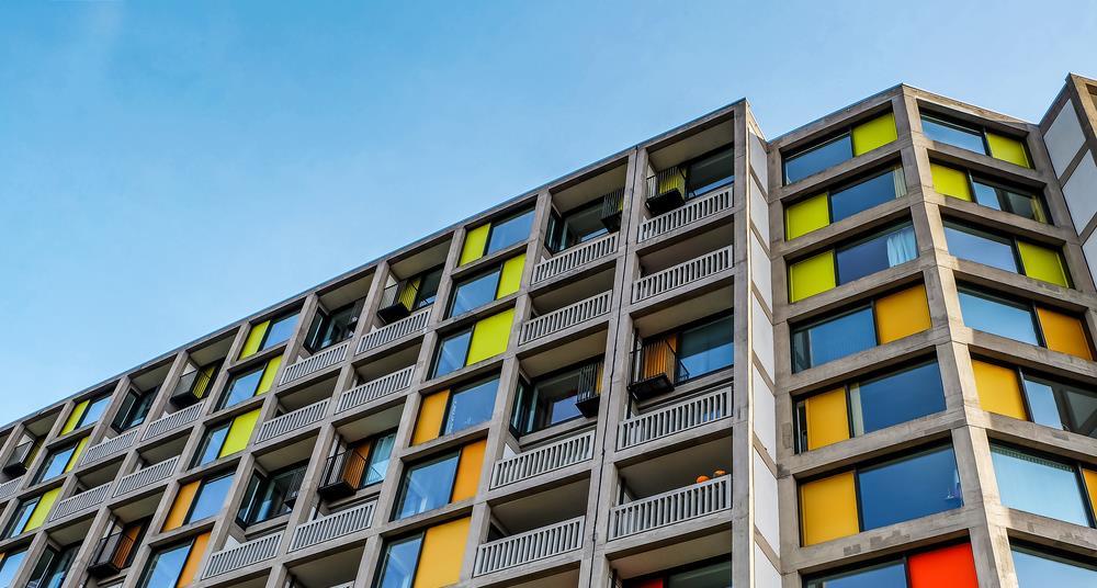 Urban Splash cuts a quarter of staff after modular collapse | News ...