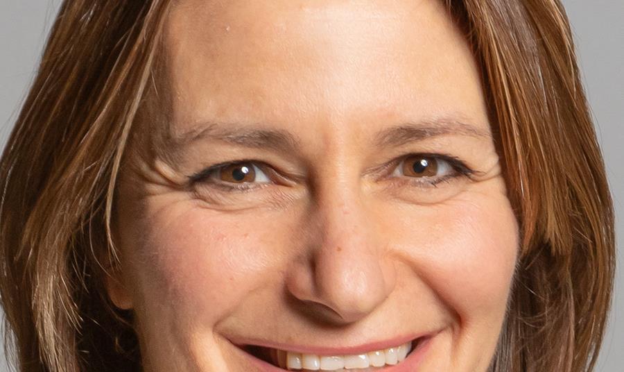 Rowley reappointed as housing minister News Housing Today