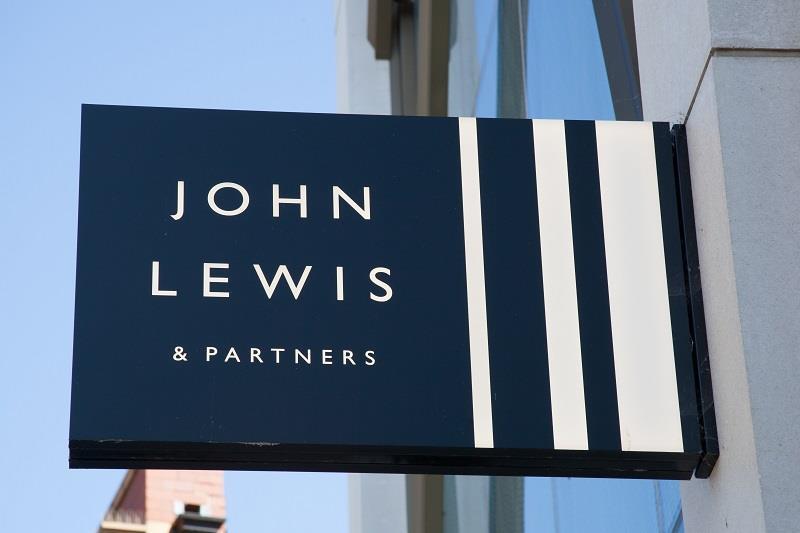 John Lewis agrees £500m JV to deliver 1,000 homes News Housing Today