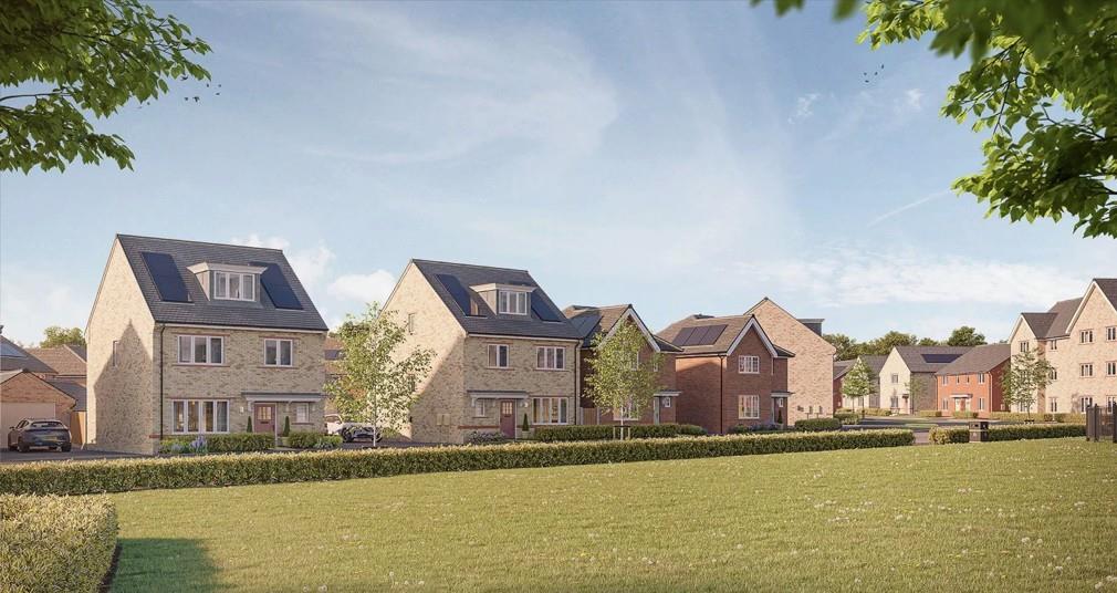 Zen Housing sets ambitious goal to grow to 5,000 affordable homes by ...