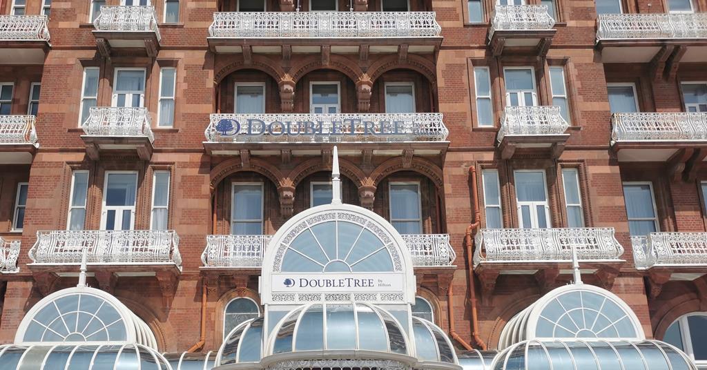 Key takeaways and talking points from the CIH Brighton conference | In ...