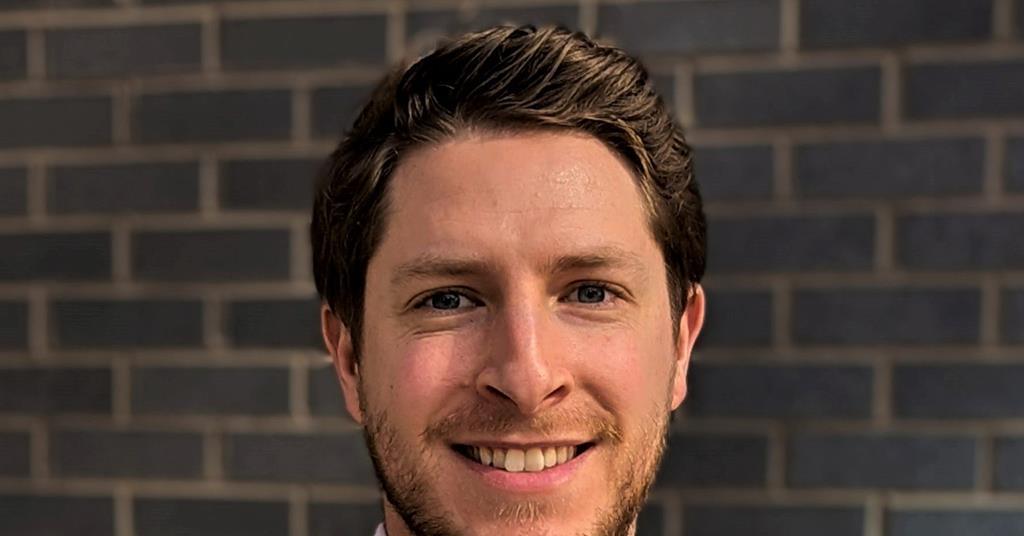 How tenureblind design can help chip away at social housing stigma