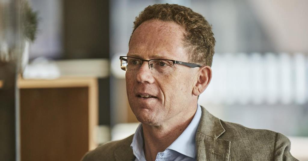 Is building new housing enough? Comment Housing Today