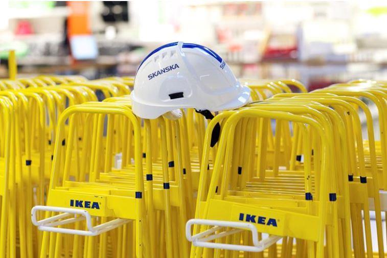 Worthing council signs up for Ikea housing News Housing Today