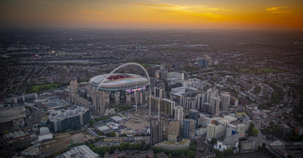 how-a-focus-on-build-to-rent-is-helping-quintain-regenerate-wembley