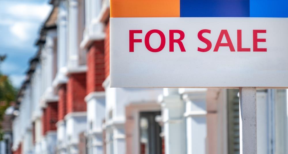 House prices see biggest fall in 14 years in November | News | Housing ...