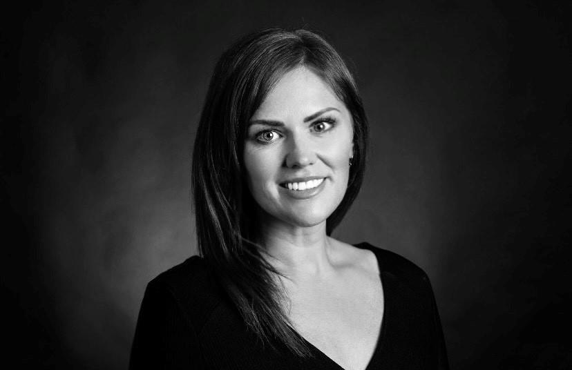 Lindsay Lauder Wheatley Group Housing Today