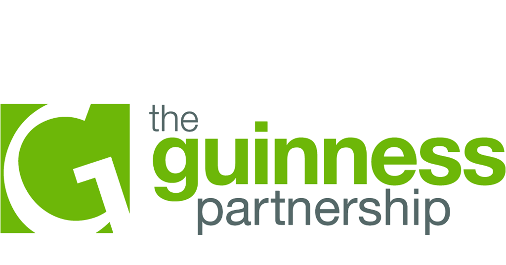 The Guinness Partnership HT companies Housing Today
