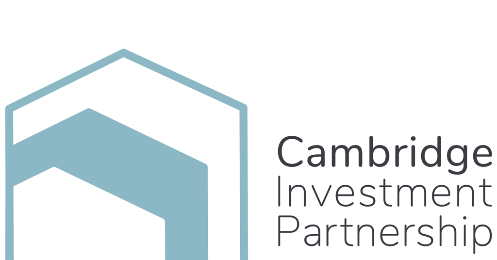 Cambridge City Council HT companies Housing Today