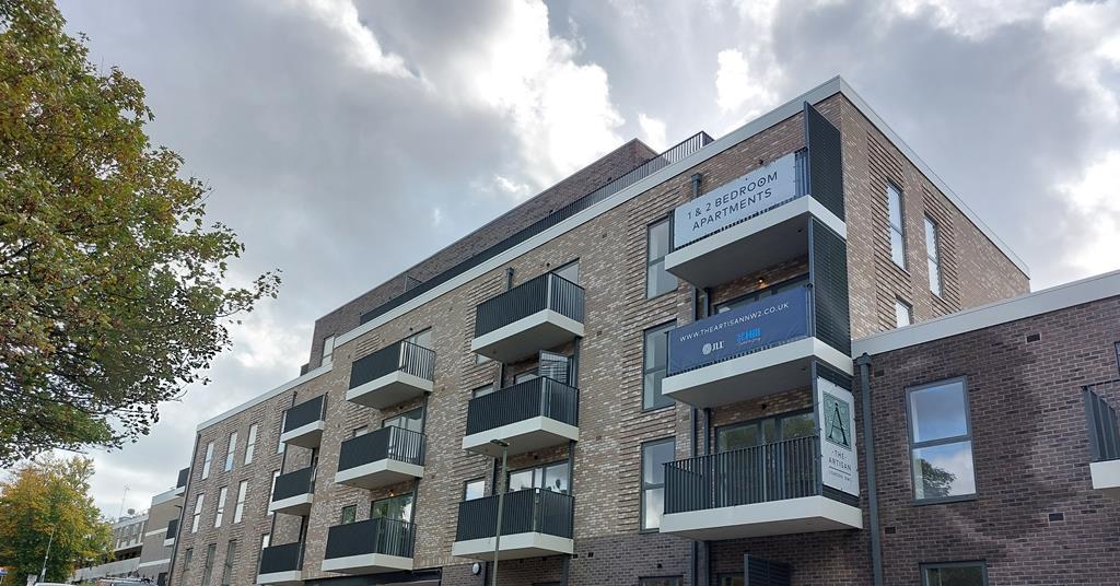 Opendoor Homes Hermitage Lane Homes Housing Today