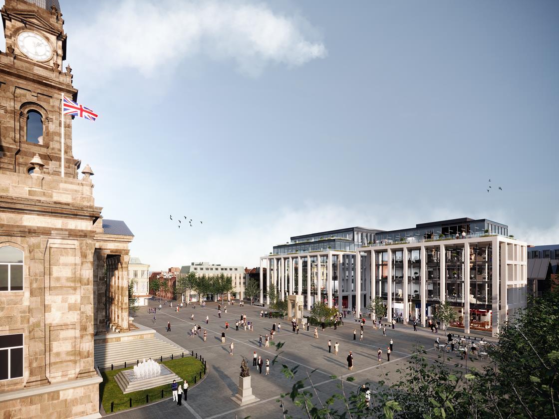 bolton-gives-permission-to-150-home-town-centre-regen-news-housing-today