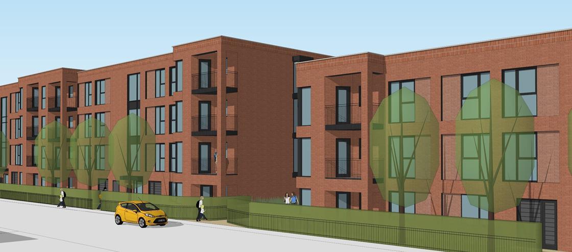 A2dominion business plan 05 picture