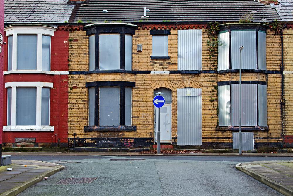 more-than-270-000-long-term-vacant-homes-in-great-britain-news