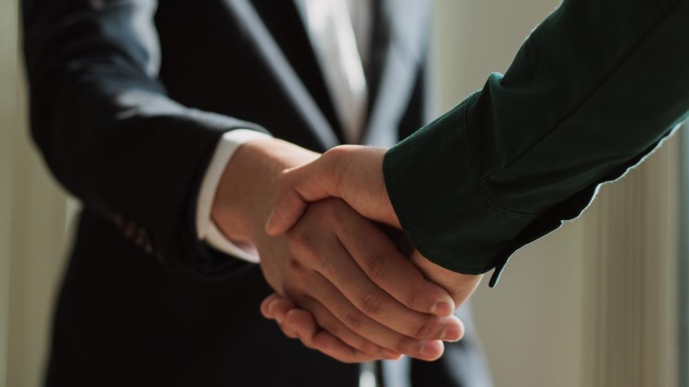 Settle and Paradigm complete legal merger to create 27,000-home ...