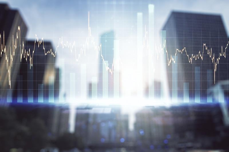 Gresham House buys 469 homes in latest affordable housing deal News