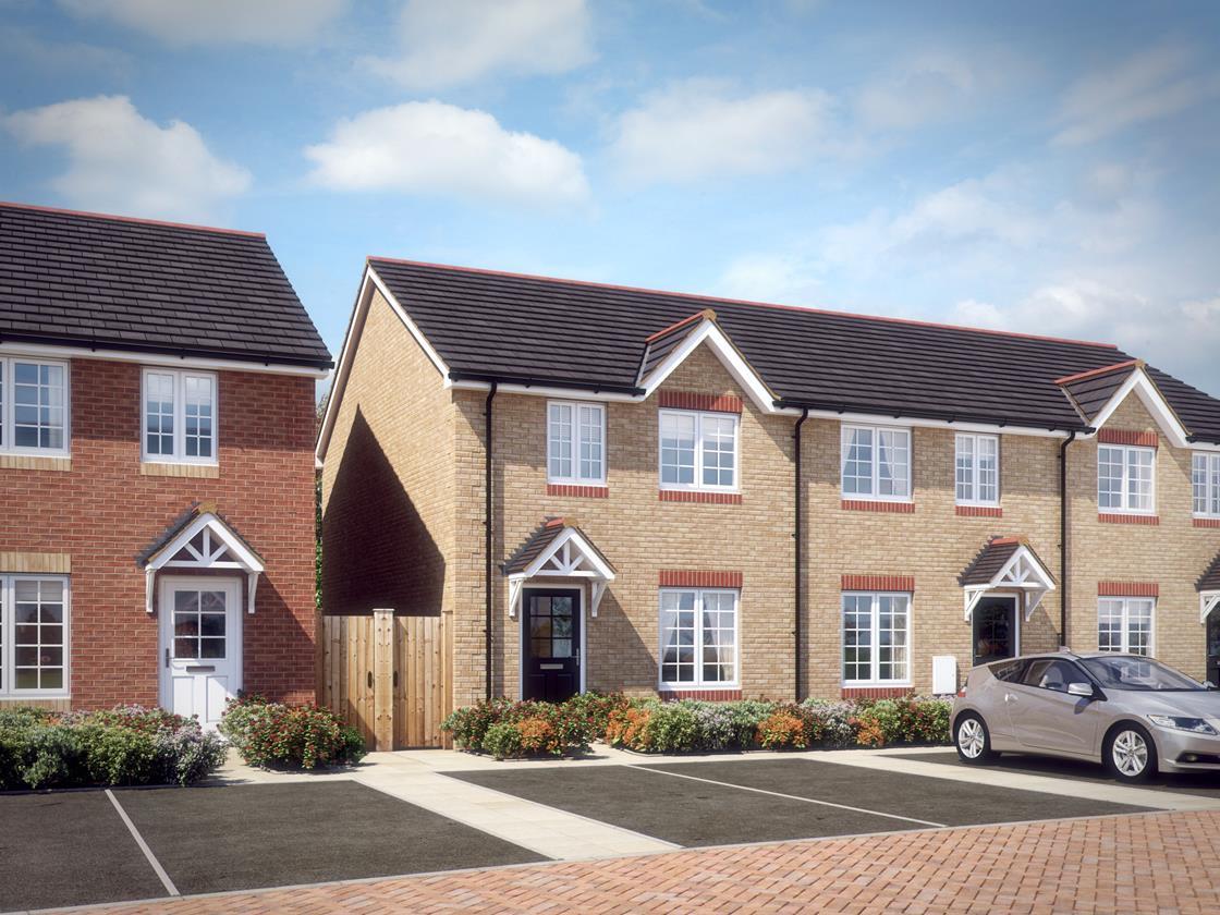 Bromford increases housing delivery and turnover News Housing Today