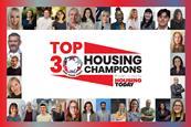 top 30 housing champions FINAL