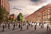 HS2-alternative-Manchester-Piccadilly-station-MCC-c-Bennetts-Associates-1