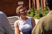 mayor-bev-craig-visit-to-jigsaw-homes-site-in-ashton-under-lyne-12-08-26-2