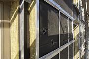 URSA Rainscreen example.jpg
