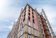 Preferred image - Middlewood Locks.jpg