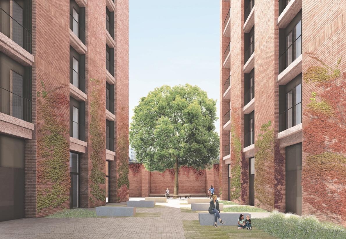 tower-hamlets-approves-100-affordable-housing-scheme-news-housing