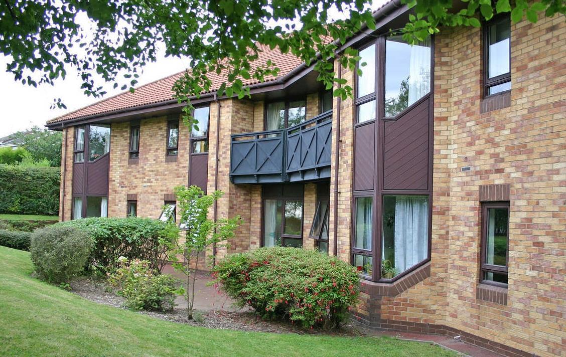 Anchor Hanover signs refurb contracts worth £160m News Housing Today